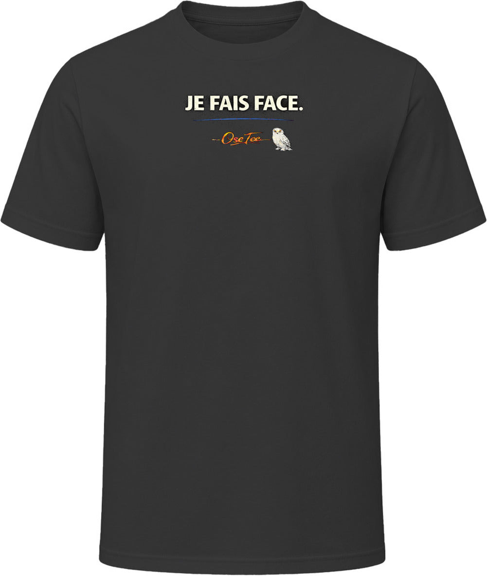 Black - Preview