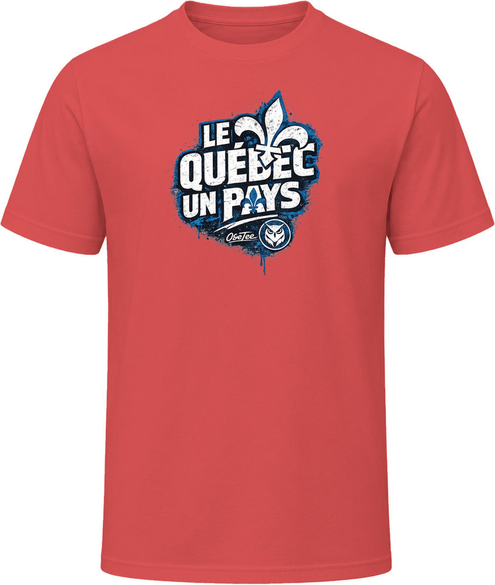 Black - Preview