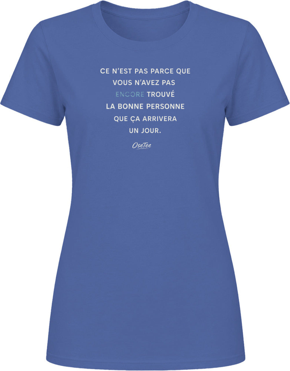 Black - Preview