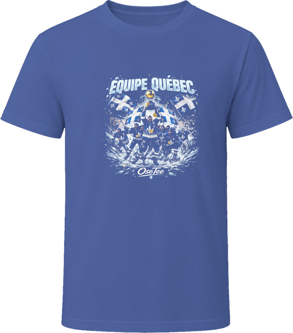 Black - Preview