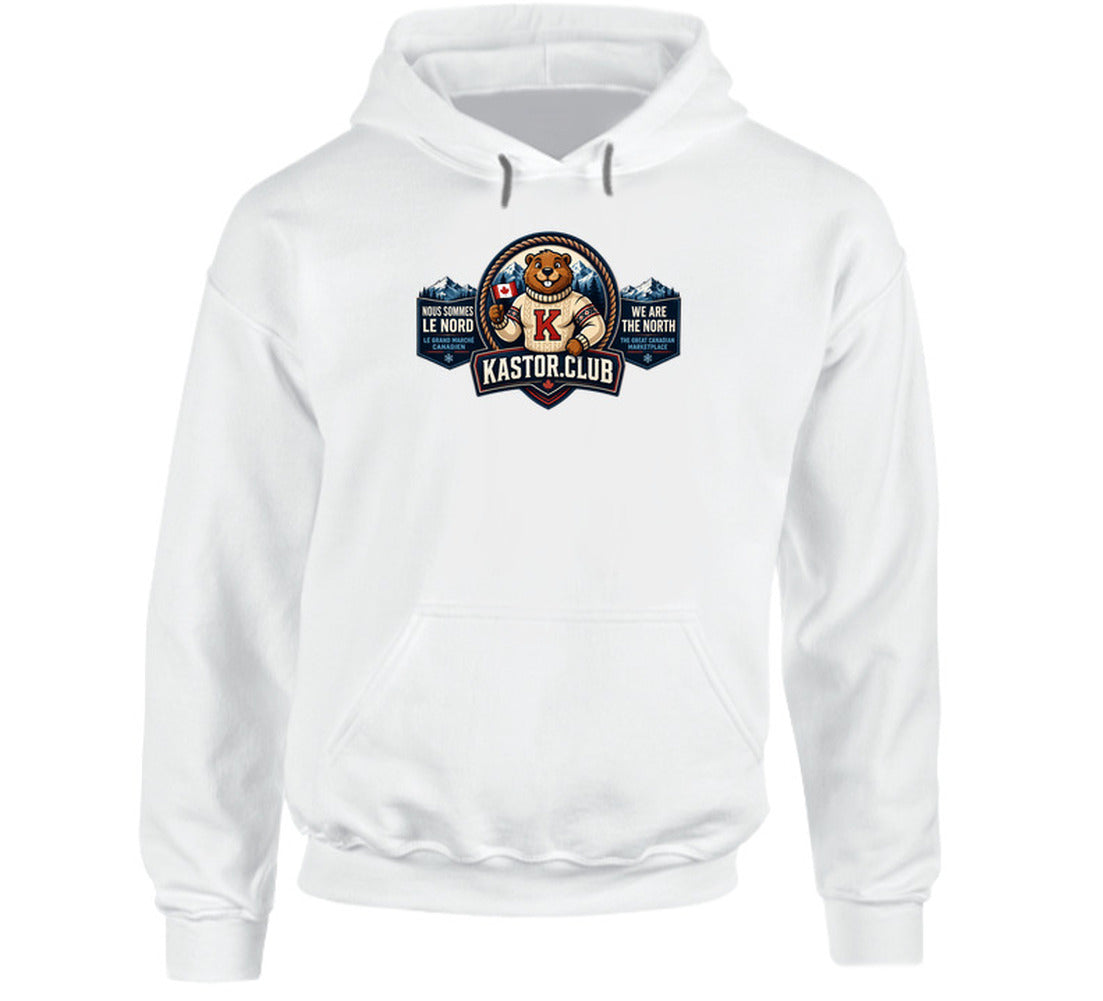 Black - Preview
