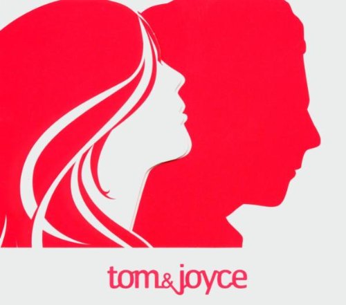 Tom And Joyce