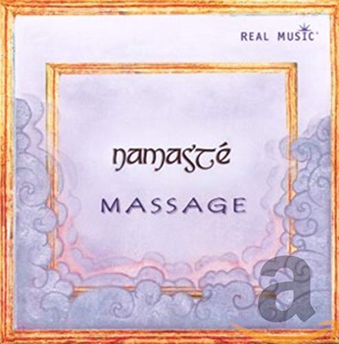 Namaste: Massage / Various