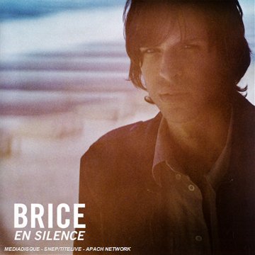 En Silence