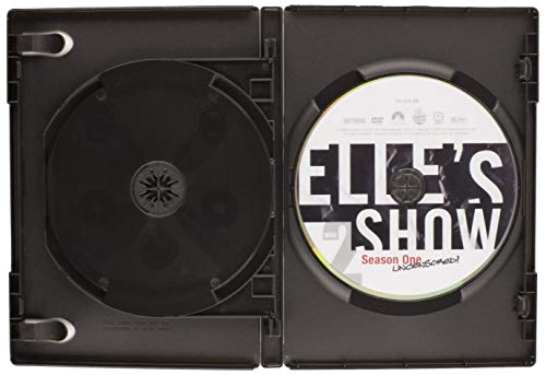 Chappelle's Show: Season 1 - DVD (Used)