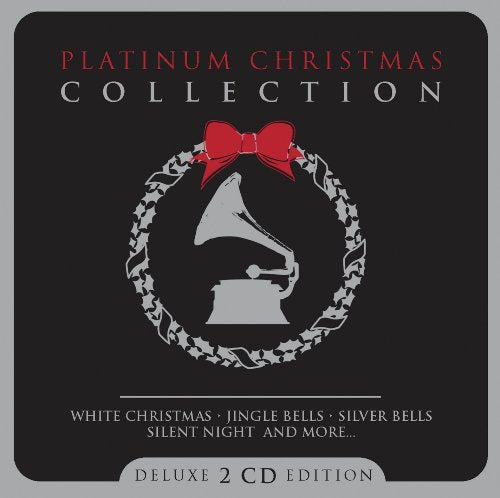 Platinum Christmas Collection