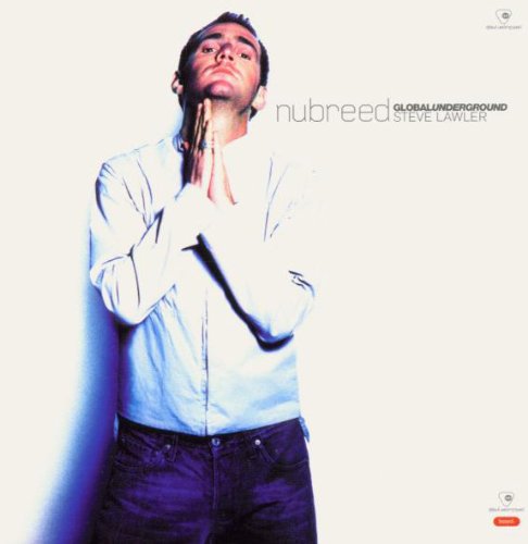 Nu Breed 3