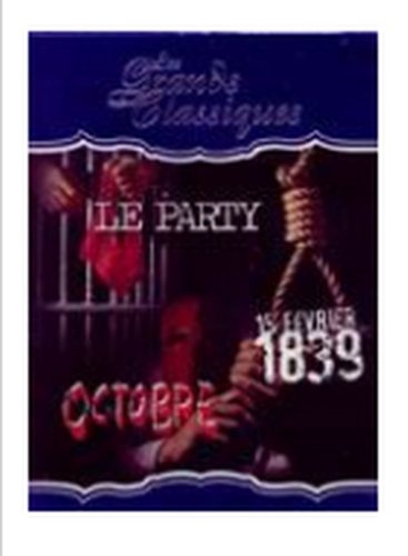Coffret Falardeau