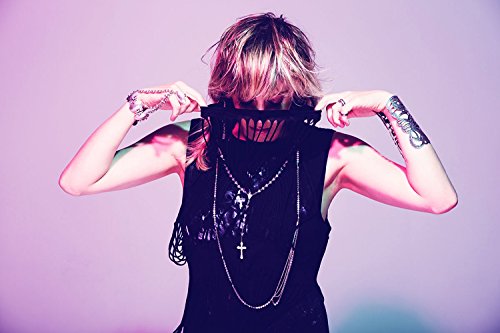 Laurence Nerbonne / XO - CD