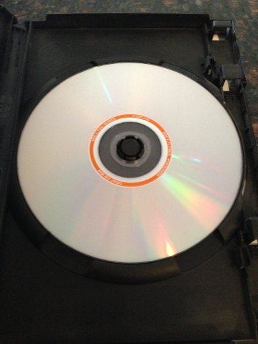 Trust the Man - DVD (Used)