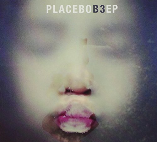 B3 EP