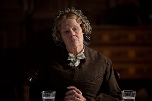 Jane Eyre - DVD