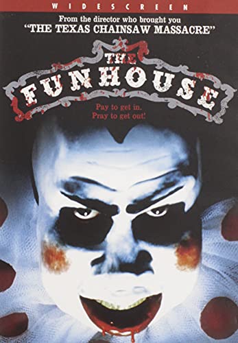 The Funhouse