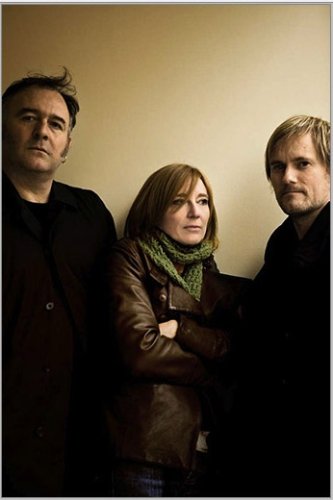 Portishead / Third - CD (Used)
