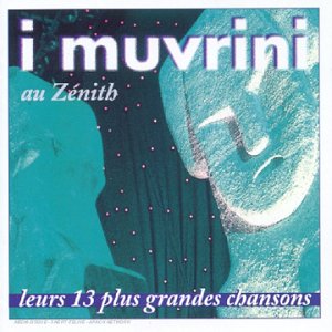 Au Zénith : concert intégral