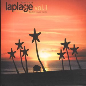 Party Sur Lapage V.1
