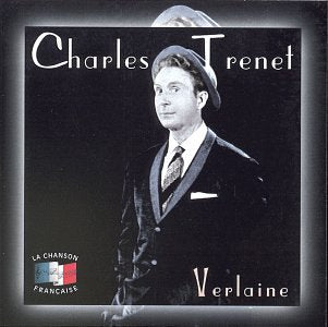 Verlaine