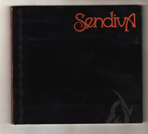 Sendiva
