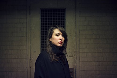 Nord-Est