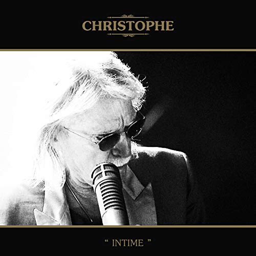 Intime / Unplugged