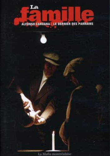 La Famille (Version française) [Import]