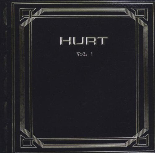 Vol. 1
