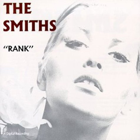 Rank (US version)
