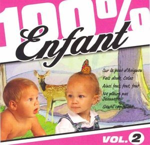 100% Enfant v.2