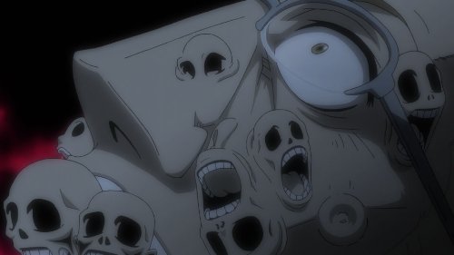 Fullmetal Alchemist Brotherhood - Part Three [Blu-ray]