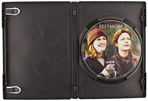 Belle-mère (Plein écran) - DVD (Occasion)