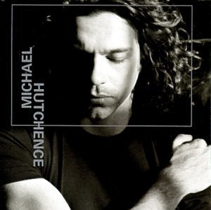 Michael Hutchence / Michael Hutchence - CD (Used)