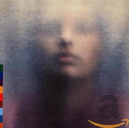 Sheila Chandra / Zen Kiss - CD (Occasion)
