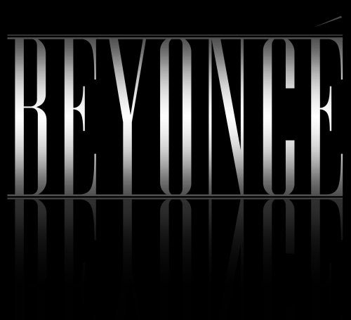 I Am - Sasha Fierce