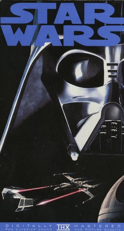 Star Wars [Import]