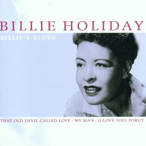 Billie's Blues