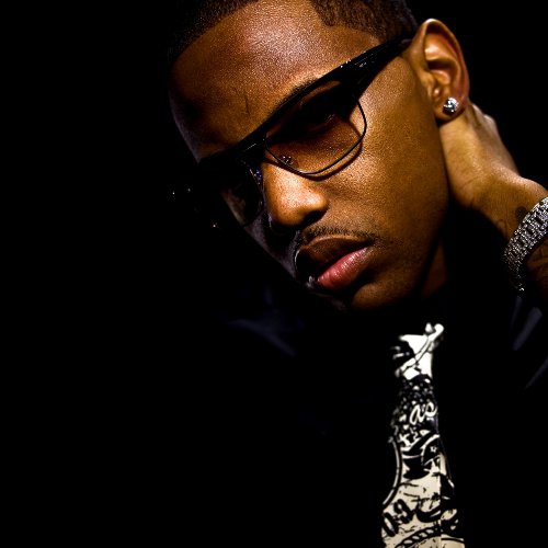 Fabolous / Loso's Way - CD