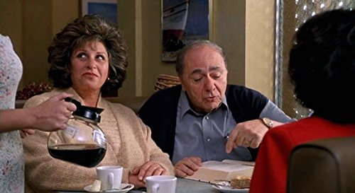 My Big Fat Greek Wedding (Widescreen/Full Screen) (Sous-titres français) [Import] - DVD (Used)