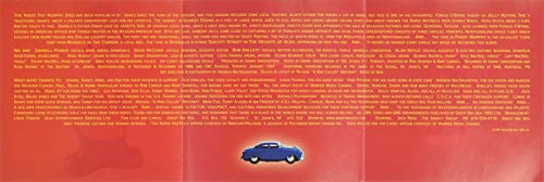 Great Big Sea / Play - CD (Used)