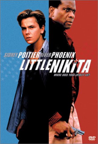 Little Nikita (Sous-titres français)