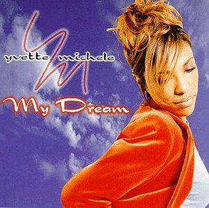 Yvette Michele / My Dream - CD (Occasion)