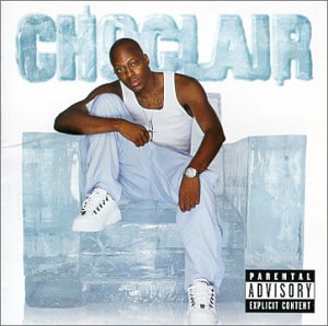 Ice Cold