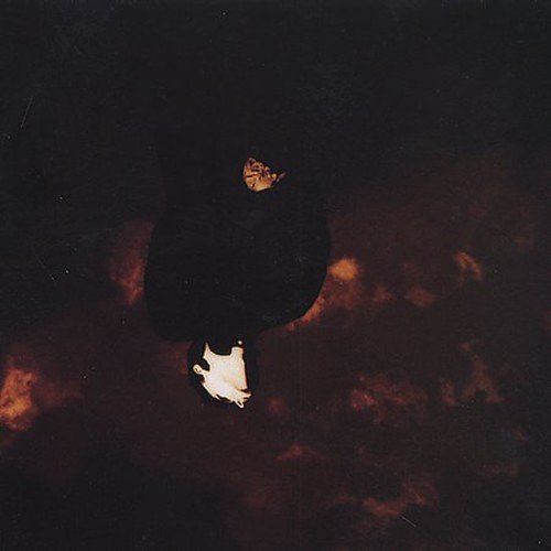 Gary Numan / Pure - CD (Used)