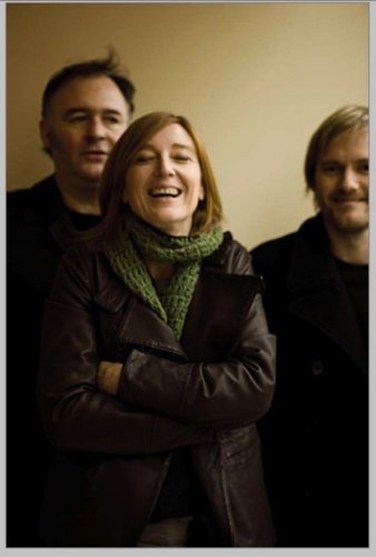 Portishead / Third - CD (Used)