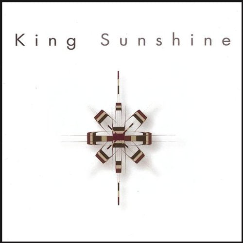 King Sunshine