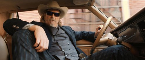 R.I.P.D. - Blu-Ray/DVD