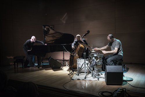 In The Morning: Music of Alec Wilder