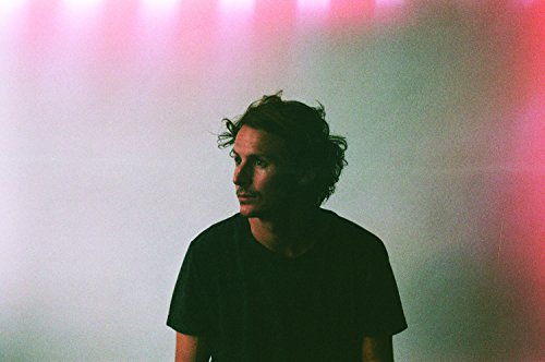 Ben Howard / I Forget Where We Were - CD (Used)