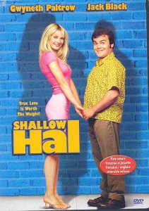 L'Amour extra large - DVD (Occasion)