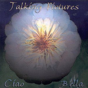 Cíao Bella