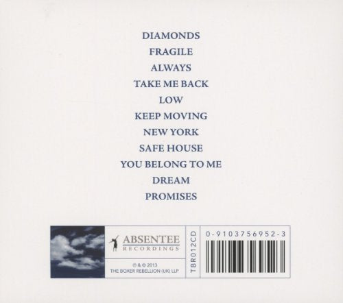Promises